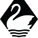 Thomas Swan Sign Company logo