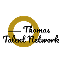 Thomas Talent Network