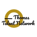 Thomas Talent Network
