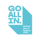 Thomas Tallis School logo