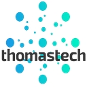 Thomastech Llc logo