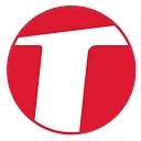 JP Thomas Company