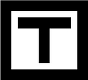 Thomas Title & Escrow logo