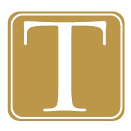 Thomaston Place Auction Galleries Inc logo