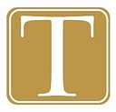 Thomaston Place Auction Galleries, Inc. logo