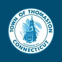 Town of Thomaston logo