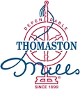 Thomaston Mills logo