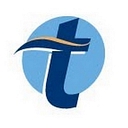 Thomaston Savings Bank