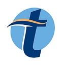 Thomaston Savings Bank logo