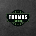 Thomas Touring logo
