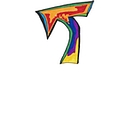 Favicon of Thomas T Thomas Vineyards New Deal