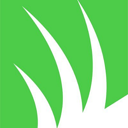 Thomas Turf Services, Inc. logo