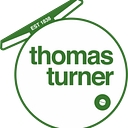 Thomas Turner logo
