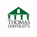 Thomas University