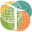 City of Thomasville city logo