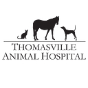 Thomasville Animal Hospital