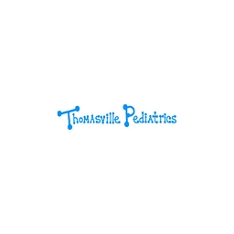 TP