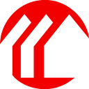 Thomasville Restoration, LLC logo