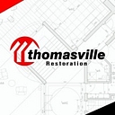 Thomasville Restoration