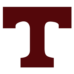Thomasville Elementary School logo