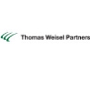 Thomas Weisel Partners logo