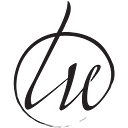 THOMAS WILSON SANITARIUM logo