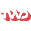 Thomas Wire Die Limited logo