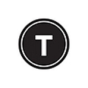 Thoma Thoma logo
