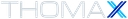 Thomax Technology logo