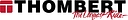 Thombert Inc. logo