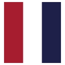 Thom Browne logo