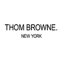 Logo for thombrowne.com