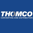 Thomco logo