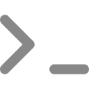 Favicon of Thomdominic