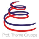 THOME Global