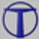 THOME Präzision GmbH