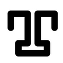 Thomes Canada Ltd. logo