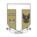 Thomes Insurance Group logo