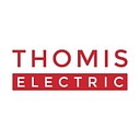 Thomis Electric Ltd logo