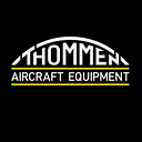 THOMMEN AIRCRAFT EQUIPMENT Ltd.