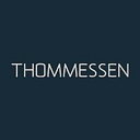 Thommessen AS logo