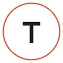 Thomond logo