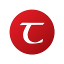 Thomond Asset Management logo