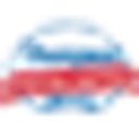 Thompson Packers, Inc. logo
