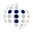 Thom Partners Inc. logo