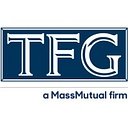 Thompson Financial Group