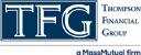 Thompson Financial Group, Llc logo