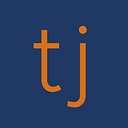 Thompson Jenner Llp logo