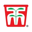 Favicon of Thompson & Morgan