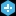 Thompson Pharmacy & Medical logo